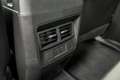 Chevrolet Colorado ZR2 Crew Cab 4x4 Blau - thumbnail 47
