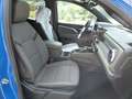 Chevrolet Colorado ZR2 Crew Cab 4x4 Blau - thumbnail 35