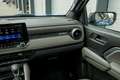 Chevrolet Colorado ZR2 Crew Cab 4x4 Blau - thumbnail 41