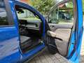Chevrolet Colorado ZR2 Crew Cab 4x4 Blau - thumbnail 34