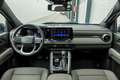 Chevrolet Colorado ZR2 Crew Cab 4x4 Blau - thumbnail 26