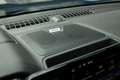 Chevrolet Colorado ZR2 Crew Cab 4x4 Blau - thumbnail 40
