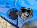 Chevrolet Colorado ZR2 Crew Cab 4x4 Blau - thumbnail 13