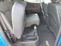 Chevrolet Colorado ZR2 Crew Cab 4x4 Blau - thumbnail 39