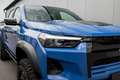 Chevrolet Colorado ZR2 Crew Cab 4x4 Blau - thumbnail 8