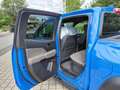 Chevrolet Colorado ZR2 Crew Cab 4x4 Blau - thumbnail 30