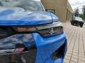 Chevrolet Colorado ZR2 Crew Cab 4x4 Blau - thumbnail 11