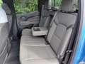 Chevrolet Colorado ZR2 Crew Cab 4x4 Blau - thumbnail 32