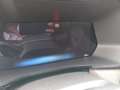 Chevrolet Colorado ZR2 Crew Cab 4x4 Blau - thumbnail 26