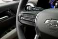 Chevrolet Colorado ZR2 Crew Cab 4x4 Blau - thumbnail 28
