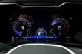 Chevrolet Colorado ZR2 Crew Cab 4x4 Blau - thumbnail 30