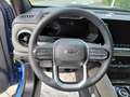 Chevrolet Colorado ZR2 Crew Cab 4x4 Blau - thumbnail 25