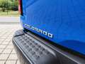 Chevrolet Colorado ZR2 Crew Cab 4x4 Blau - thumbnail 17