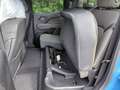 Chevrolet Colorado ZR2 Crew Cab 4x4 Blau - thumbnail 33