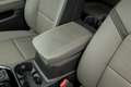 Chevrolet Colorado ZR2 Crew Cab 4x4 Blau - thumbnail 34