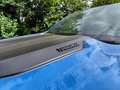 Chevrolet Colorado ZR2 Crew Cab 4x4 Blau - thumbnail 9