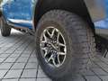 Chevrolet Colorado ZR2 Crew Cab 4x4 Blau - thumbnail 20