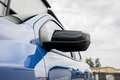 Chevrolet Colorado ZR2 Crew Cab 4x4 Blau - thumbnail 12