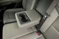 Chevrolet Colorado ZR2 Crew Cab 4x4 Blau - thumbnail 44
