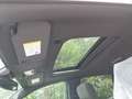 Chevrolet Colorado ZR2 Crew Cab 4x4 Blau - thumbnail 24