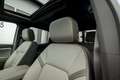 Chevrolet Colorado ZR2 Crew Cab 4x4 Blau - thumbnail 32