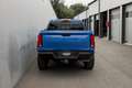 Chevrolet Colorado ZR2 Crew Cab 4x4 Blau - thumbnail 5