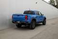 Chevrolet Colorado ZR2 Crew Cab 4x4 Blau - thumbnail 6