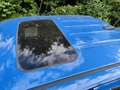 Chevrolet Colorado ZR2 Crew Cab 4x4 Blau - thumbnail 21