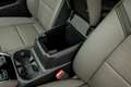 Chevrolet Colorado ZR2 Crew Cab 4x4 Blau - thumbnail 35