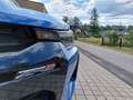 Chevrolet Colorado ZR2 Crew Cab 4x4 Blau - thumbnail 10