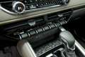Chevrolet Colorado ZR2 Crew Cab 4x4 Blau - thumbnail 39