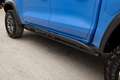 Chevrolet Colorado ZR2 Crew Cab 4x4 Blau - thumbnail 15