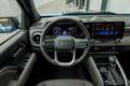 Chevrolet Colorado ZR2 Crew Cab 4x4 Blau - thumbnail 27