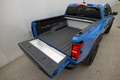 Chevrolet Colorado ZR2 Crew Cab 4x4 Blau - thumbnail 18