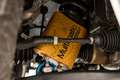 Chevrolet Colorado ZR2 Crew Cab 4x4 Blau - thumbnail 25