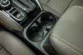 Chevrolet Colorado ZR2 Crew Cab 4x4 Blau - thumbnail 37