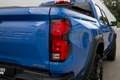Chevrolet Colorado ZR2 Crew Cab 4x4 Blau - thumbnail 21
