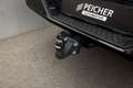 Chevrolet Colorado ZR2 Crew Cab 4x4 Blau - thumbnail 20