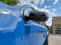 Chevrolet Colorado ZR2 Crew Cab 4x4 Blau - thumbnail 12