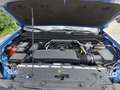 Chevrolet Colorado ZR2 Crew Cab 4x4 Blau - thumbnail 7