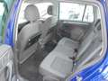 Volkswagen Golf Sportsvan Join Navi Klimaautomatik Blau - thumbnail 13