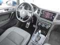 Volkswagen Golf Sportsvan Join Navi Klimaautomatik Blau - thumbnail 17