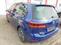 Volkswagen Golf Sportsvan Join Navi Klimaautomatik Blau - thumbnail 7