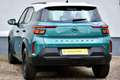 Opel Frontera Edition Navi Kamera Lnkrhzg MatrixLED Zelená - thumbnail 7