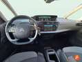 Citroen C4 1.2 PureTech S&S Feel EAT6 130 Gris - thumbnail 17