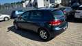 Volkswagen Golf VI Trendline 146TKM 3.Hand Tüv&Au Neu Blauw - thumbnail 4