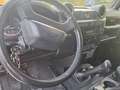 Land Rover Defender Defender VI 2007 90 90 2.4 td E SW Grigio - thumbnail 12