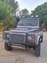 Land Rover Defender Defender VI 2007 90 90 2.4 td E SW Grigio - thumbnail 3