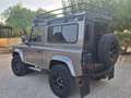 Land Rover Defender Defender VI 2007 90 90 2.4 td E SW Grigio - thumbnail 5