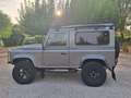 Land Rover Defender Defender VI 2007 90 90 2.4 td E SW Grigio - thumbnail 9
